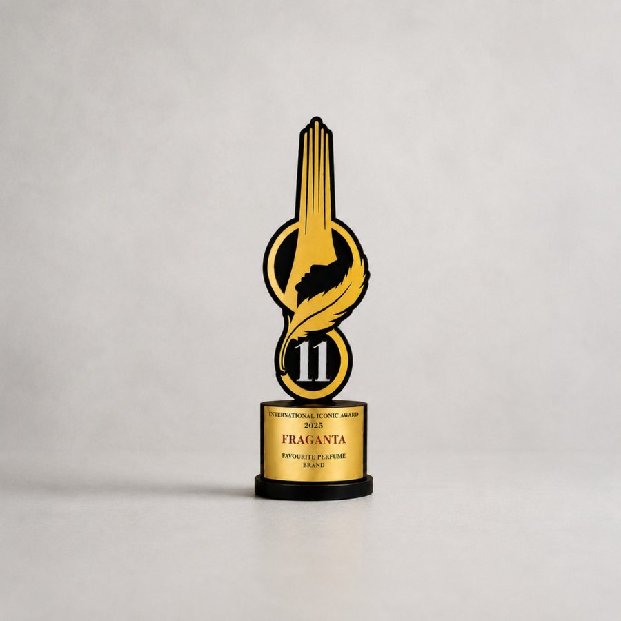 Award 3