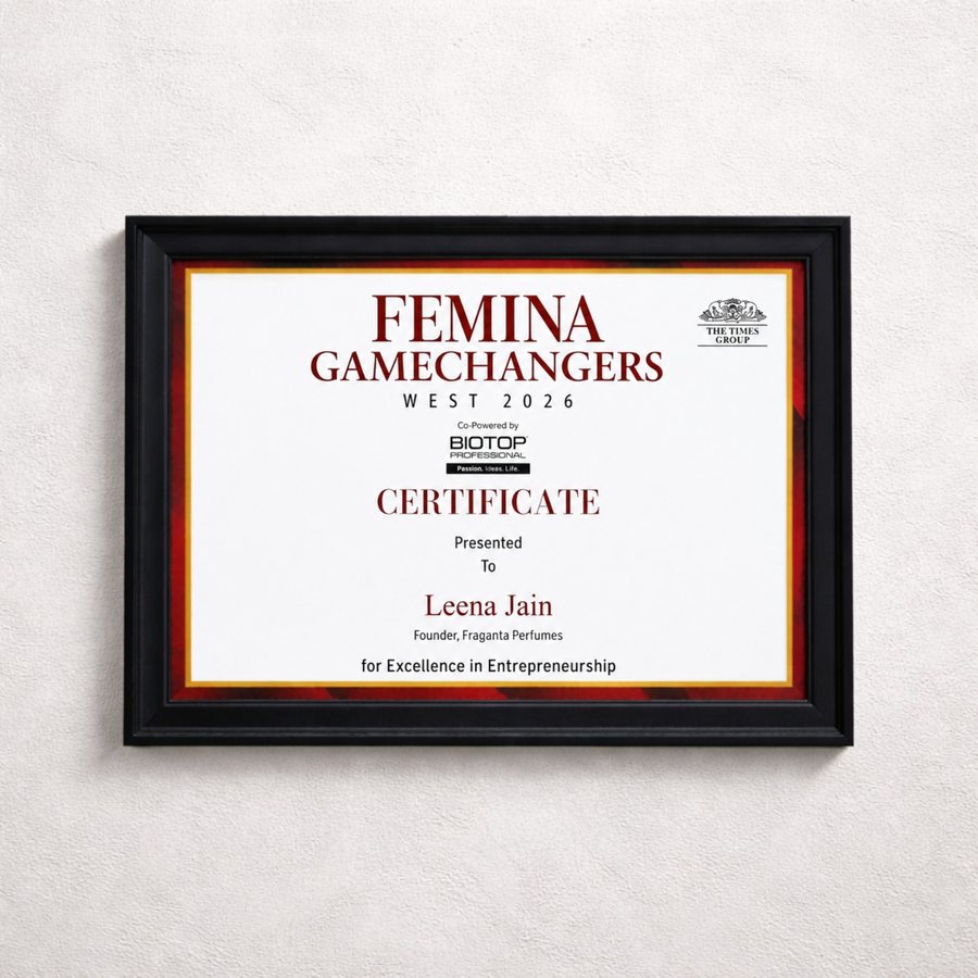 Award 6