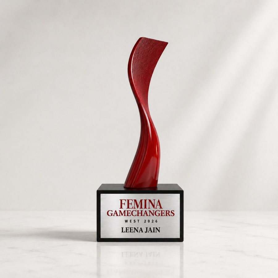 Award 9