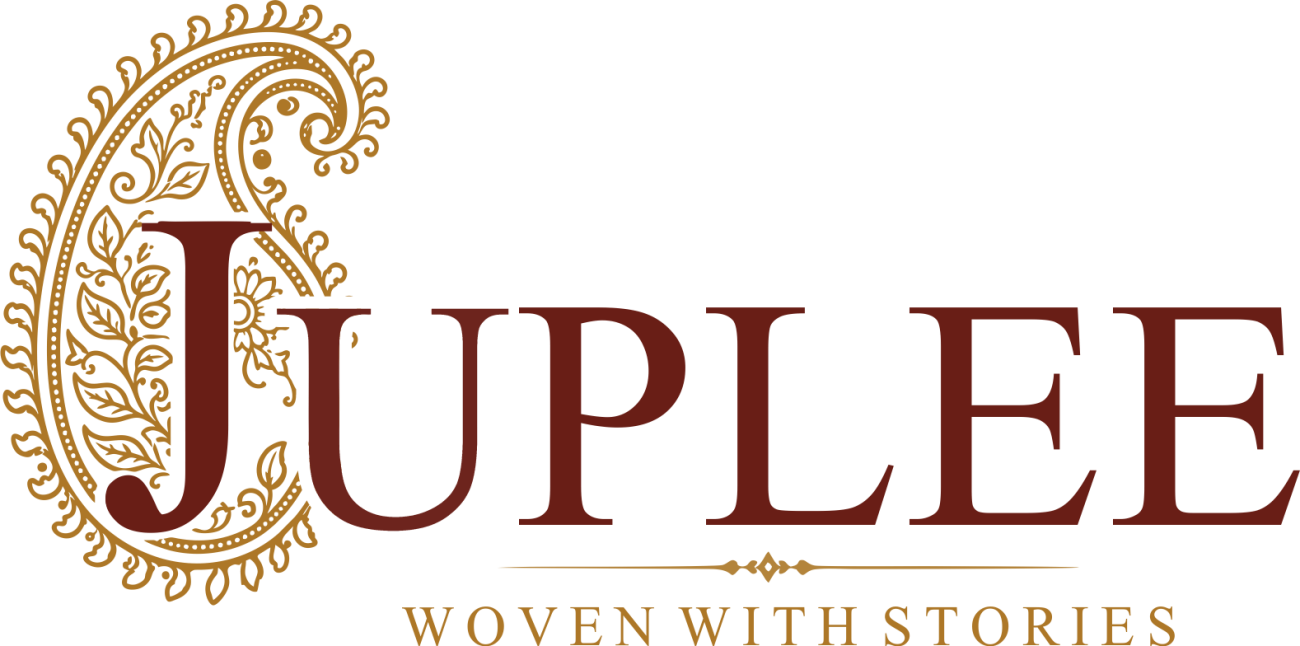 Juplee